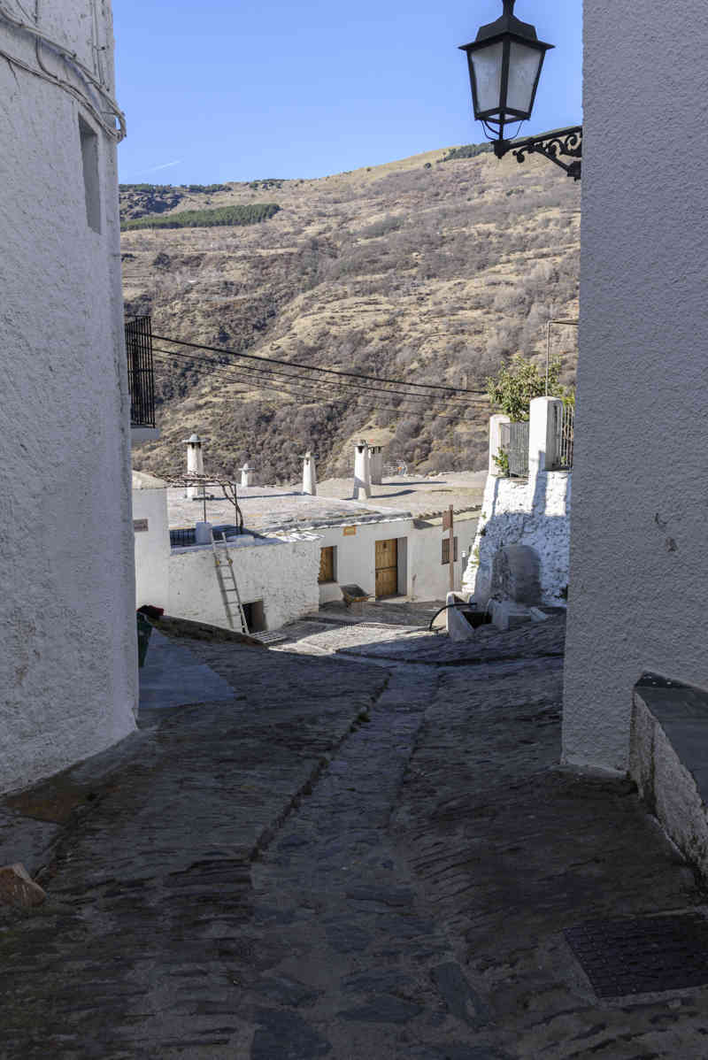 Granada - la Alpujarra 031 - Capileira.jpg